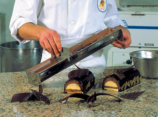 Food Grade Silicone Cake Mold Round Heat Resistant Diy Charlotte Baking Pan  Baking Mat Mold Thickened Kitchen Baking Tools - Temu