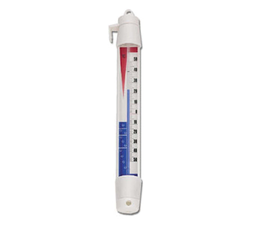 Matfer 113090 Exoglass Spatula Thermometer