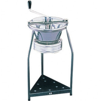 Stainless Steel Rotary Food Mill Great for Making Puree or Soups of  Vegetable US