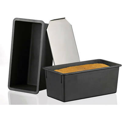 https://www.culinarycookware.com/cdn/shop/products/Matfer-Bourgeat-Exoglass-Bread-Loaf-Pan-With-Lid_400x400.jpg?v=1585667127