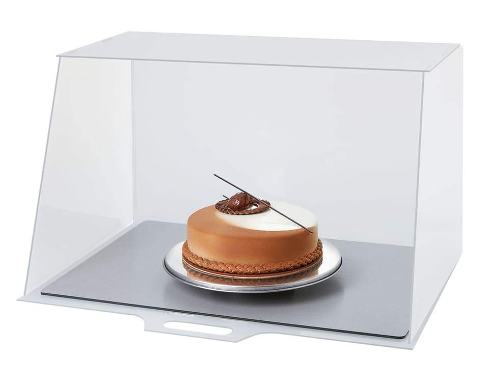  Cake Airbrush Decorating Kit from Futebo: Portable
