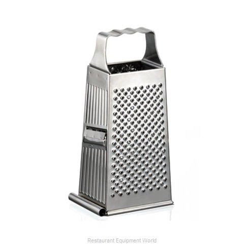 Cheese Grater  Catering Equipment