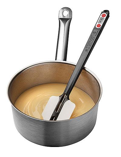 https://www.culinarycookware.com/cdn/shop/products/spatule-thermometre-elveo-2-400_1_400x518.jpg?v=1585667462